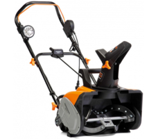 Снегоуборщик DAEWOO DAST 2600E