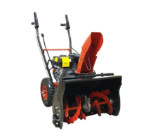 Снегоуборщик FORZA T AC-F 700