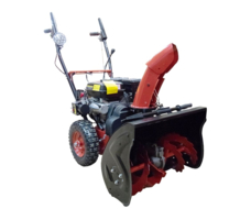 Снегоуборщик FORZA T AC-F 700EV