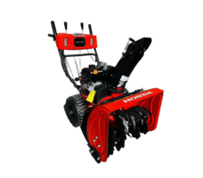 Снегоуборщик HONDA 13HP