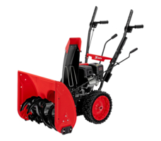 Снегоуборщик MTX ST 560