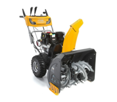 Снегоуборщик STIGA ST 5262 PB