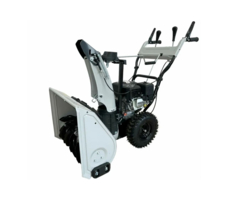 Снегоуборщик КАМА СУ57-6НД