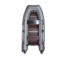 Лодка ПВХ MARKOBOATS OZONE 340K