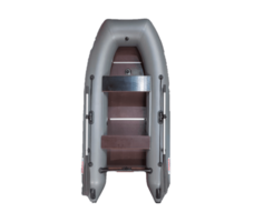 Лодка ПВХ MARKOBOATS OZONE 320K