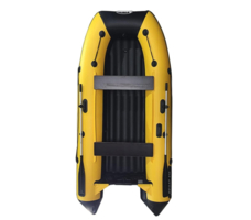 Лодка ПВХ BIG BOAT Regat 310