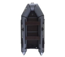 Лодка ПВХ BIG BOAT TM320K