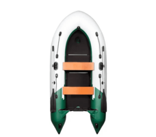 Лодка ПВХ ТРИТОН 315 (2024)