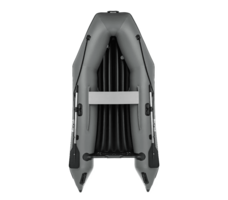 Лодка ПВХ SHARMAX Airfloor F-290 (2024)