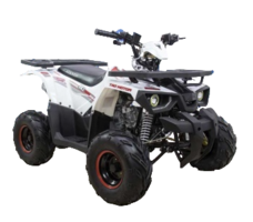 Квадроцикл AVANTIS HUNTER 7 NEW LUX