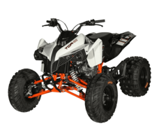 Квадроцикл KAYO Tor-3C