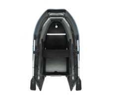 Лодка ПВХ STORMLINE Adventure Standard 270 2023 Model