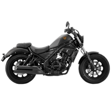 Мотоцикл GROZA JOY300 Sport