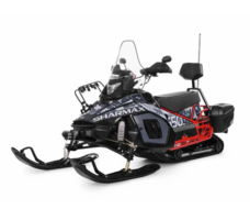 Снегоход SHARMAX SN-650 (2024)