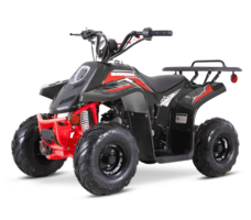 Квадроцикл SHARMAX 130 Cross