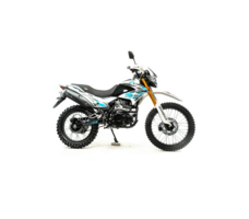Мотоцикл MOTOLAND 250 ENDURO ST (165FMM)
