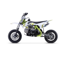 Питбайк ZUUMAV K1.0