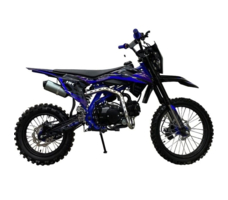 Питбайк RACER TRZ