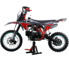 Питбайк RACER Z2