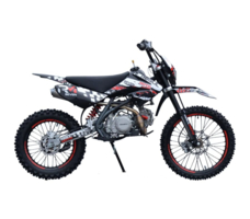 Питбайк REGULMOTO Seven Medalist 19/16