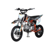 Питбайк MOTORHEAD CFA110 12/10