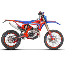 Мотоцикл кроссовый эндуро BETA RR 4T 430 RACE