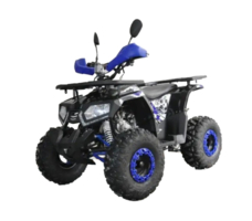 Квадроцикл ATV 125F