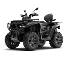 Квадроцикл SEGWAY AT10 LE