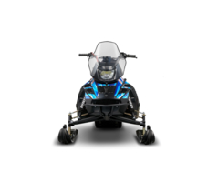 Снегоход IRBIS SF300