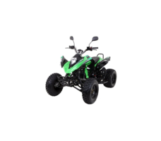 Квадроцикл РМ Рысь 150