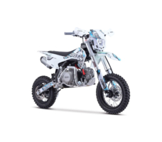 Питбайк BRZ H2 YX110 12/10