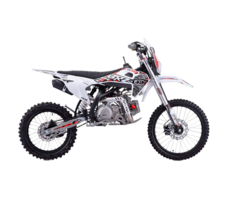 Питбайк BRZ H4 ZS190 19/16