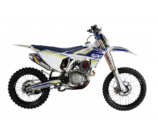 Мотоцикл GR7 F250A-M Enduro Lite