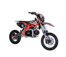 Питбайк OXO Base 110 SA