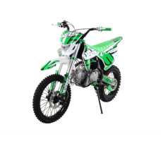 Питбайк WELS CRF 125 HS