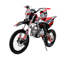Питбайк WELS CRF 125 Team