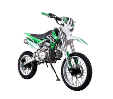 Питбайк WELS CRF 140