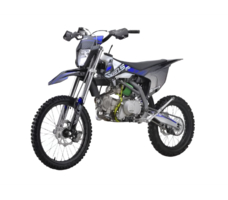 Питбайк WELS TX140 19/16