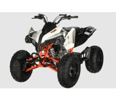 Квадроцикл KAYO Smax 250