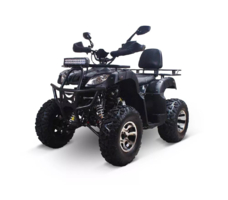 Квадроцикл UNIVERSAL Gladiator H200