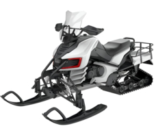 Снегоход WELS 200RS New