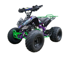 Квадроцикл BSE XT-1 Play Station