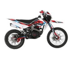 Питбайк GR SX150 19/16