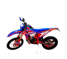 Мотоцикл BETA RR 2T 200 21/18 ENDURO