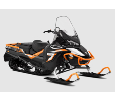 Снегоход BRP 59 Ranger Alpine 900 Ace (2025)