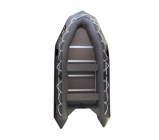 Лодка ПВХ ФАВОРИТ F 450