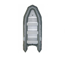 Лодка ПВХ ФАВОРИТ F 500