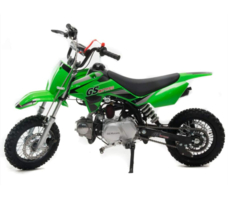 Питбайк GS Motors S7