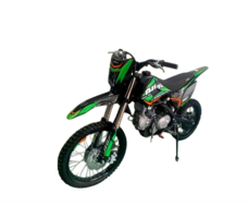 Питбайк JHLofr LK140 19/16 (ZS1P60YMJ)