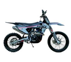 Мотоцикл KEWS Zs182mn NC300S ENDURO